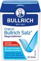 Produktbild: BULLRICH Salz Tabletten 50 St