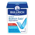 Produktbild: Bullrich Salz® Tabletten gegen Sodbrennen · 50 St · PZN 02535395
