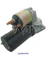 Produktbild: Anlasser Starter WAI 30899N für S93 KALOS DAEWOO S07 CC CORSA OPEL ASTRA T98 T92