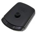 Produktbild: Krups MS-624360 Kapselhalter für KP1301 KP1305 KP1308 KP310810 Lumio Dolce Gusto