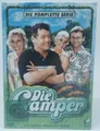 Produktbild: Die Camper Die kompletten Serie DVD Neu