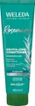 Produktbild: Weleda Rosmarin Vitalizing Conditioner 150 ml