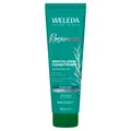 Produktbild: Weleda Vitalisierende Rosmarin-Spülung 150 ml