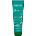 Produktbild: Weleda Rosmarin Revitalising Conditioner