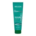Produktbild: Weleda Vitalisierende Rosmarin Spülung, 150ml