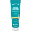 Produktbild: Weleda 005096X1, Frauen, Nicht-professionelle Haarspülung, Dünnes Haar, Alle Farben, Reparatur, Glanz, 150 ml