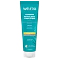 Produktbild: Weleda Revitalising Conditioner Rosmarin 150ml