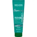 Produktbild: Weleda Vitalisierende Rosmarin-Spülung - Nährt und verleiht einen natürlichen Glanz