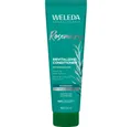Produktbild: WELEDA Haarshampoo Rosmarin Revitalising Conditioner, 150 ml