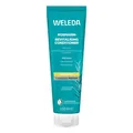 Produktbild: Rosmarin - Revitalising Conditioner 150ml | WELEDA