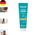 Produktbild: Rosmarin - Revitalising Conditioner 150ml | WELEDA