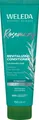 Produktbild: Rosmarin Conditioner 150ml WELEDA Naturkosmetik Haarpflege Revitalisierung