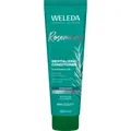 Produktbild: WELEDA Rosmarin Revitalising Conditioner   150 ml