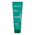 Produktbild: Weleda Rosmarin Revitalising Conditioner · 150 ml · PZN 19450941