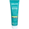 Produktbild: WELEDA Rosmarin Revitalising Conditioner 150 ml PZN19450941
