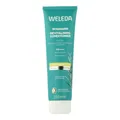 Produktbild: Weleda Haarpflege - Rosmarin Revitalizing Conditioner 150ml