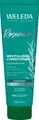 Produktbild: WELEDA Bio Revitalising Conditioner Natur Pflege Spülung Volumen Haar 150ml