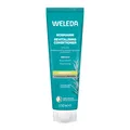 Produktbild: Weleda Rosmarin Revitalising Conditioner natürlicher Glanz 150ml