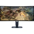 Produktbild: Dell Alienware AW3425DWM (3440 x 1440 Pixel, 34
