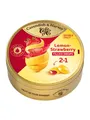 Produktbild: Cavendish & Harvey Duo Fruit Lemon Strawberry 175g 0fcd227fe7bb006c