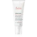 Produktbild: Avène XeraCalm A.D. Lipid-Replenishing Cream rückfettende Creme für trockene bis atopische Haut 200 ml