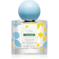 Produktbild: Klorane Bébé Naturparfüm für Kinder ab der Geburt 50 ml