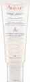 Produktbild: Avène XeraCalm rückfettende Creme A.D. Lipid-Replenishing Cream 200 ml