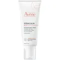 Produktbild: Avene XeraCalm A.D Rückfettende Creme 200 ml