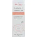 Produktbild: Avène XeraCalm A.D Rückfettende Creme 200ml