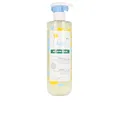 Produktbild: Klorane Bébé Soft Badegel 500ml