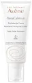 Produktbild: Avene Xeracalm A.D. 200 ml Creme