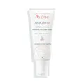 Produktbild: Avene XeraCalm A.D Cremegegen Juckreiz und Neurodermitis, 200ml, PZN 00670485