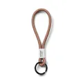 Produktbild: PANTONE Schlüsselband, Key Chain Short, Color of the Year 2025: Mocha Mousse 17-1230