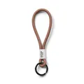 Produktbild: PANTONE Schlüsselanhänger Schlüsselband, Key Chain Short & Long, COY 2025 - Mocha Mousse 17-1230