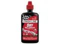 Produktbild: Finish Line DRY Lube with Teflon - Schmiermittel