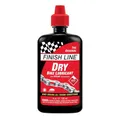 Produktbild: Finish Line Trockenschmiermittel BN 120ml