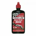 Produktbild: Teflonöl Trocken Finish Line 120ml