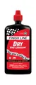 Produktbild: FINISH LINE Trockenschmiermittel in der Flasche 4 OZ DRY