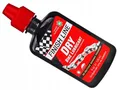 Produktbild: Finish Line Dry Lube BN Ceramic 120ml