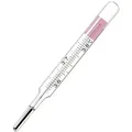 Produktbild: Geratherm basal Analoges Basalthermometer 1 St