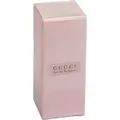 Produktbild: Gucci Eau de Parfum II eau de Parfum für Damen 30 ml