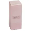 Produktbild: GUCCI II 2 Eau de Parfum 30ml