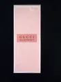 Produktbild: Gucci II  Gucci 2 Women 30ml  Eau de Parfum Spray  NEU in Folie