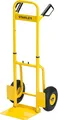 Produktbild: Stanley Sackkarre Klappbar FT520 120 kg