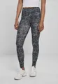Produktbild: URBAN CLASSICS Leggings