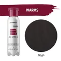 Produktbild: Goldwell Elumen ColorLong Lasting Hair Color Oxidant-Free NB@4 200 ml (109,55 € / 1 l)