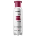 Produktbild: Goldwell Elumen Haarfarbe Warm NB@4 Naturbraun auf der Tonhöhe Dunkelbraun 200ml