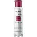 Produktbild: Elumen Deep