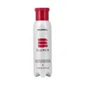 Produktbild: Goldwell Elumen Deep NB@4 (200 ml)