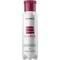 Produktbild: Goldwell Elumen Haarfarben 200 ml